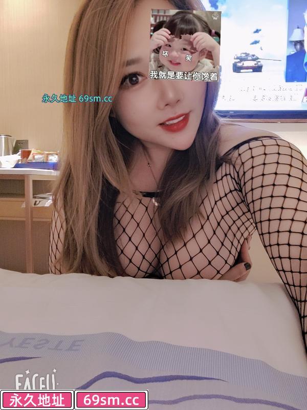 骚货妞妞