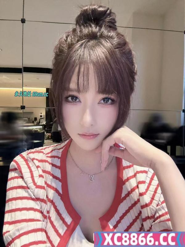 罗湖环保张家大小姐
