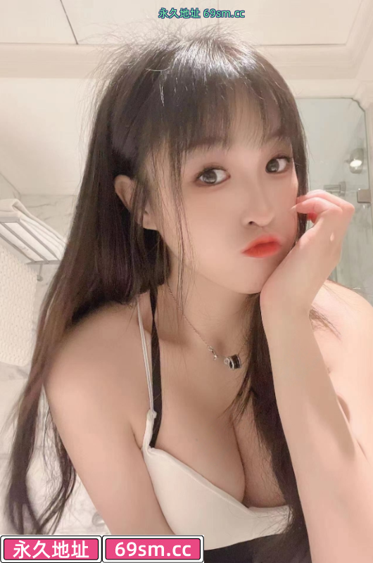 澳门菲兒
