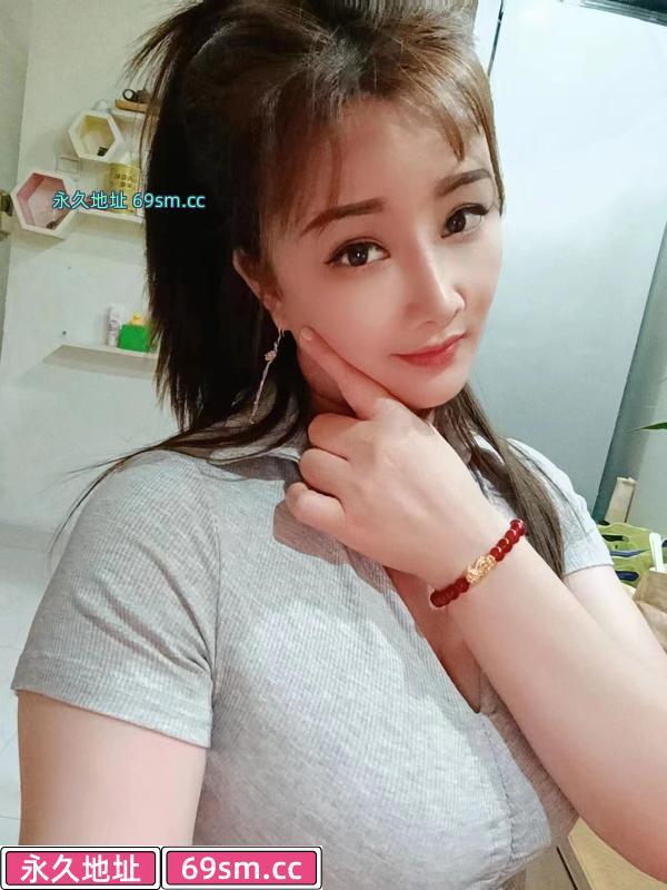 红牌老师 玲玲