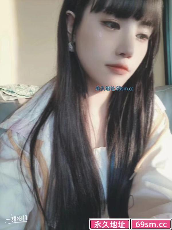 汉口小美