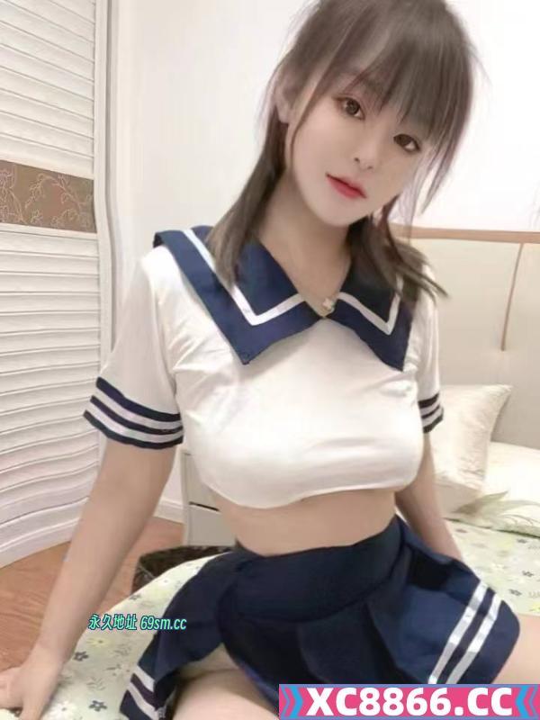 风骚服务好小姐姐
