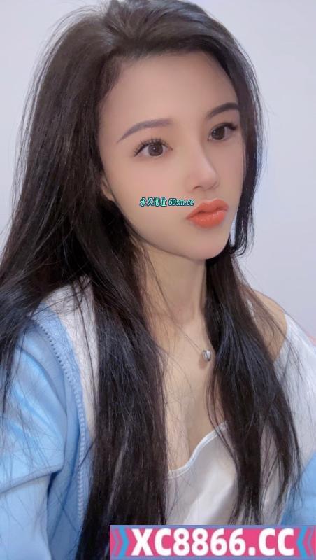 梅花园依依