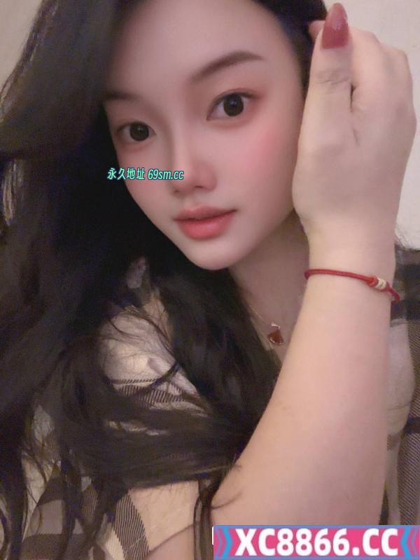 丰满大胸服务系小夭