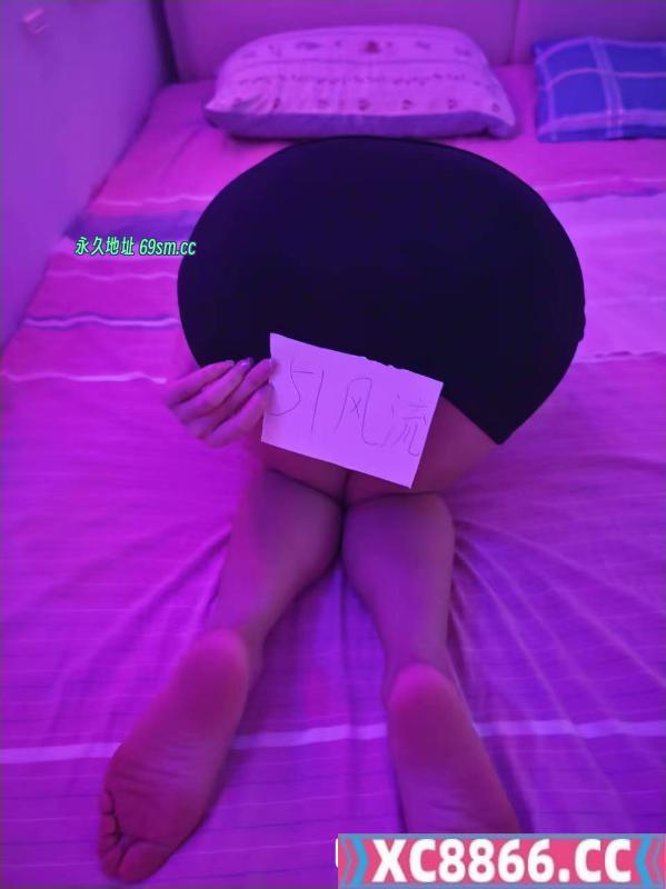 福田莞式服务骚妹