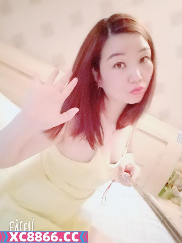 专业SPA按摩