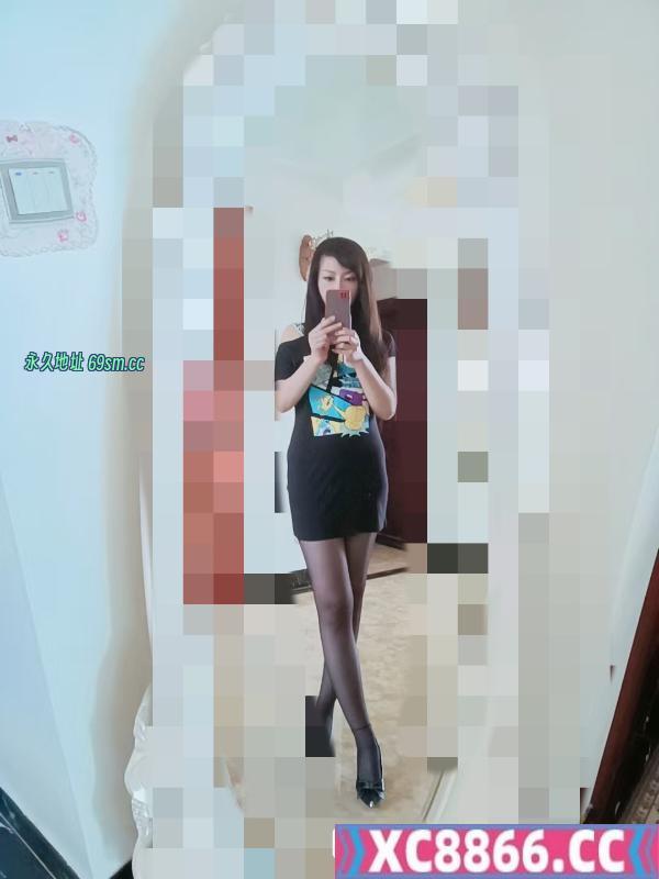 长腿简直小姐姐