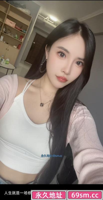 上城真真