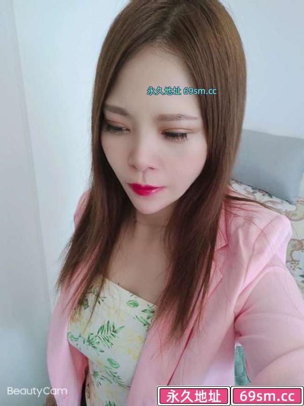津南少妇