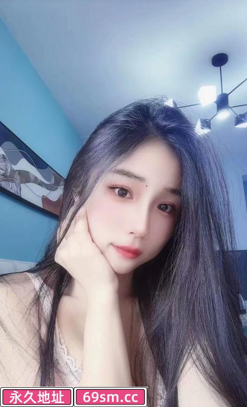 徐汇宝儿妹子