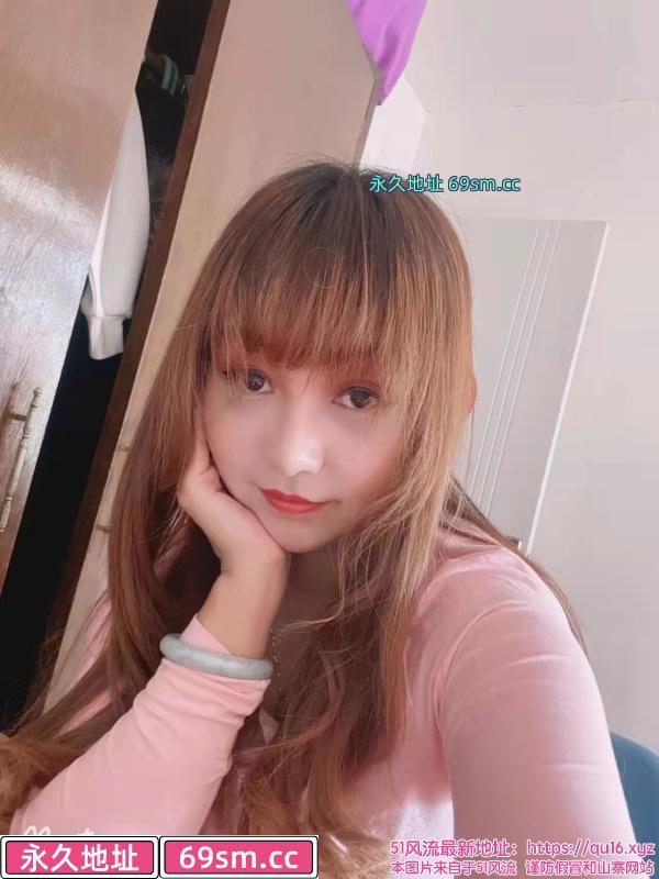 成都美妇小花朵
