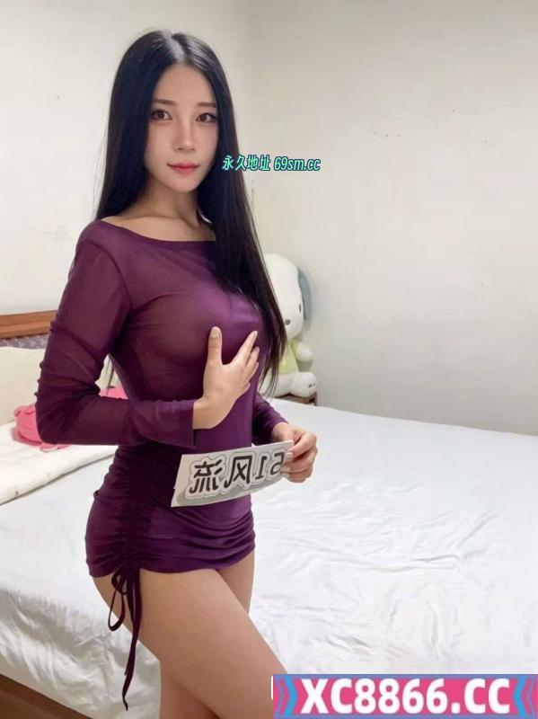 吴中逅逅老师