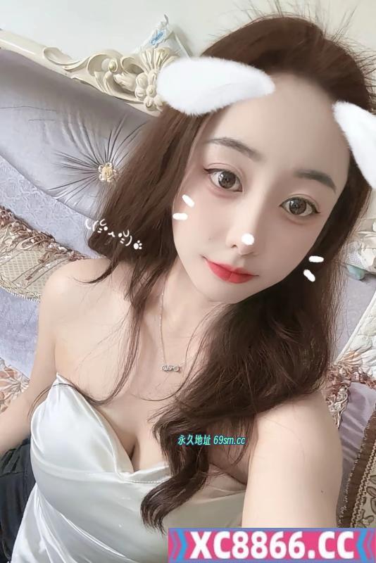 哈尔滨骚女