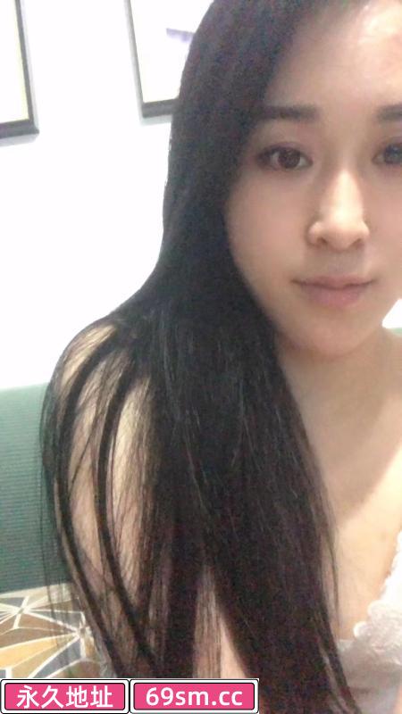 龙城少妇