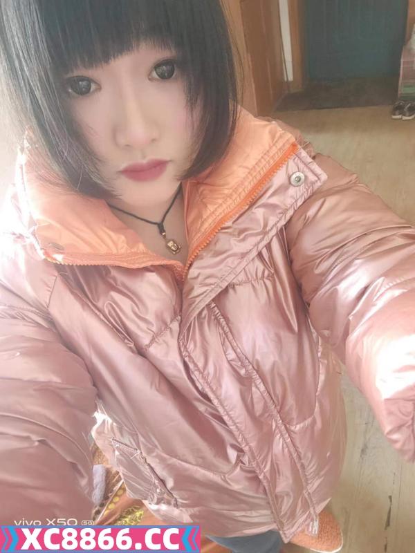 新安花园二期