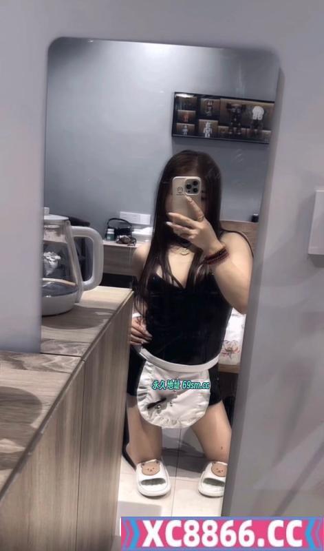 杭州站小姐姐