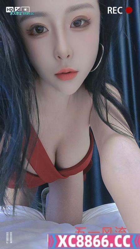 包河区功夫姐姐