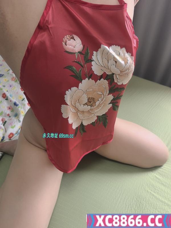 浦东三通丰润御姐