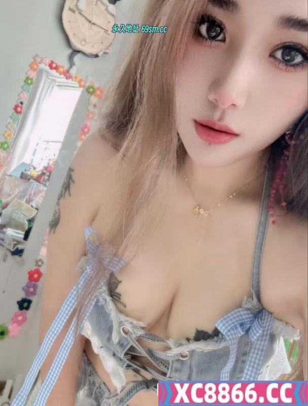 蜀山三通然然