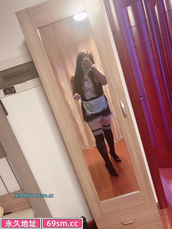 绿园奶牛