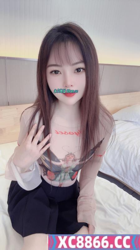 榨汁御姐西西