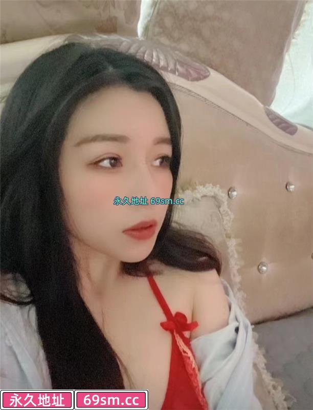 成都少妇兼职