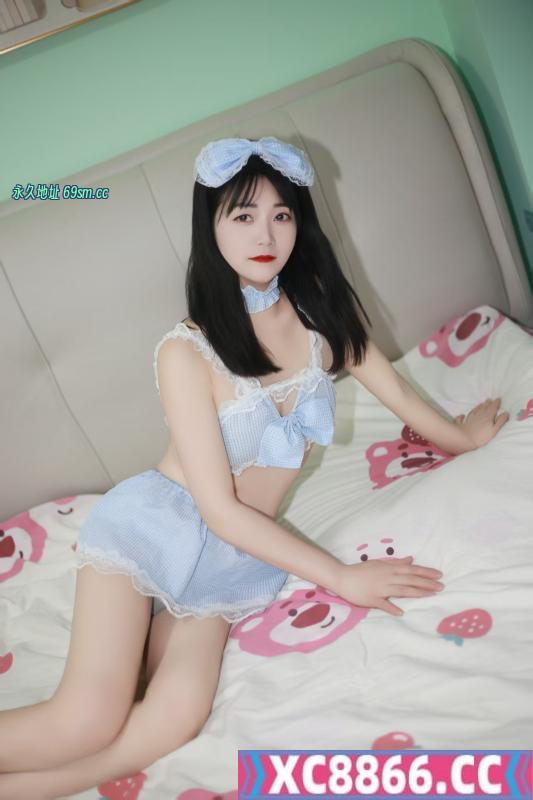 苏州白嫩低胸情趣少妇