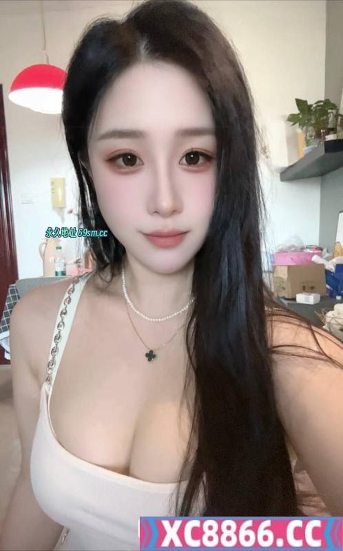 浦东白皙性感鱼鱼