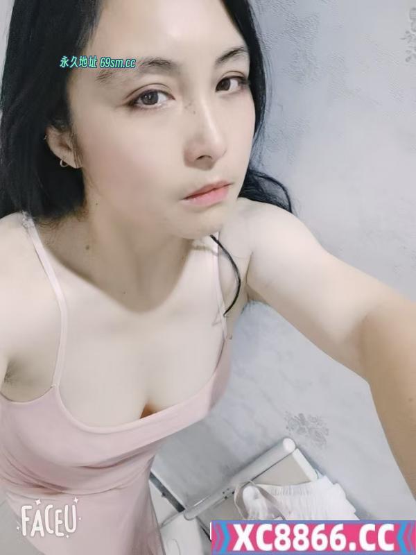 萧山大胸妹