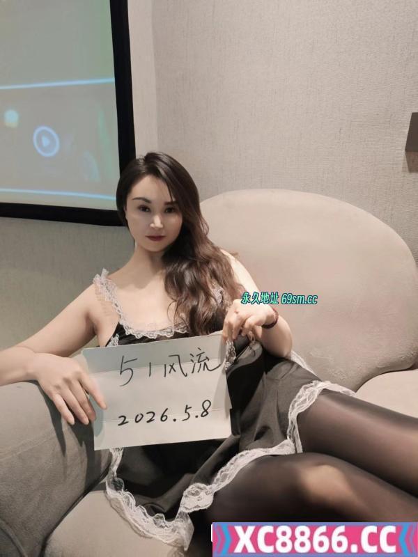 可舌吻毒龙全套少妇