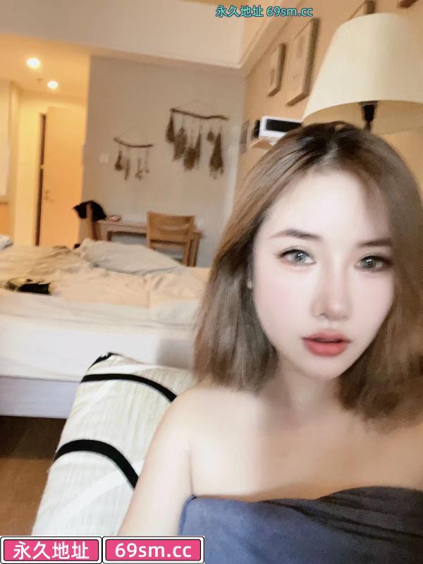 无锡奶咪