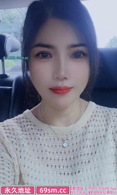 白云彩云