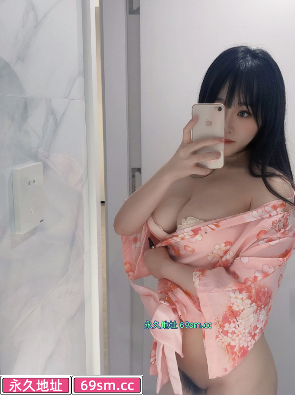 澳门坂田藤咲日本