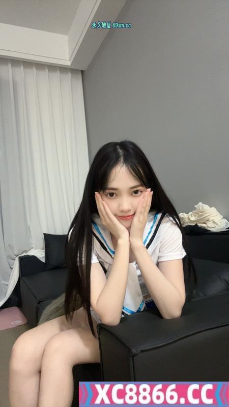南山甜妹晚晚归来