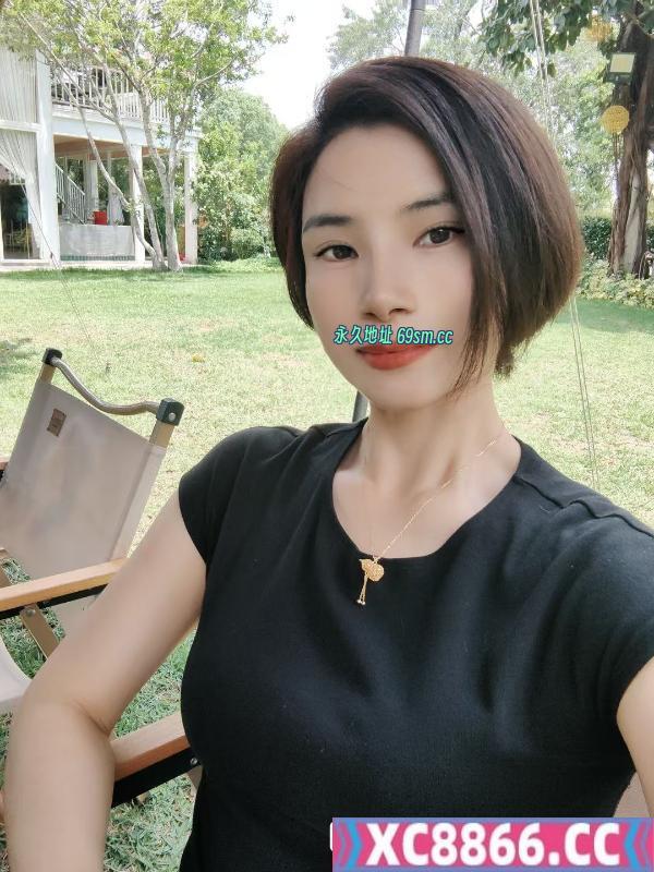 番禺少妇娜娜