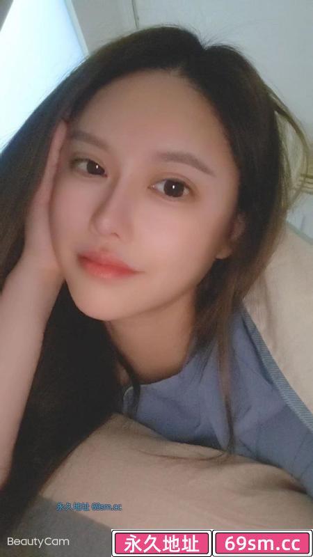 体验挺好骚妹子