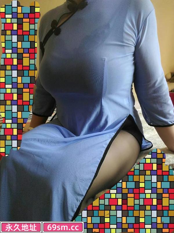 香榭里喷水熟女