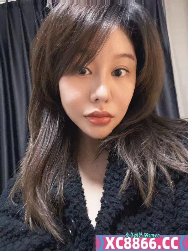 上海大胸球球