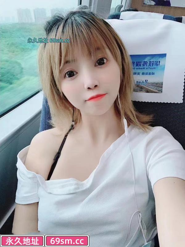 夫子庙少妇爽记