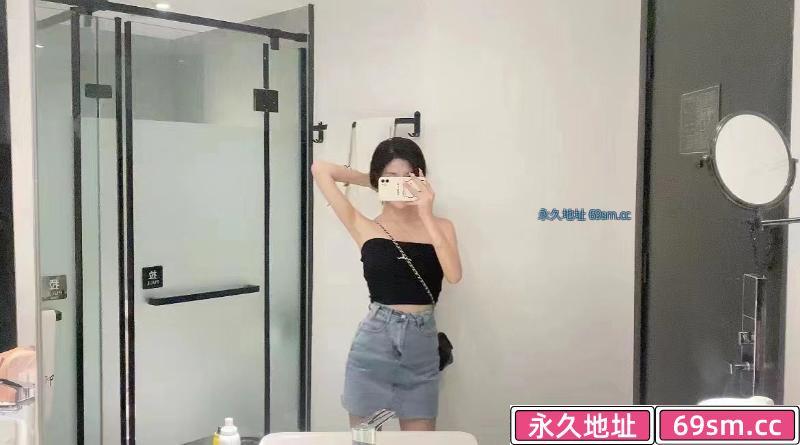 个人兼职