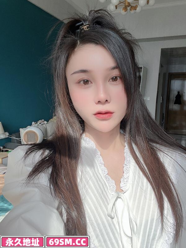 蜀山区温柔中项