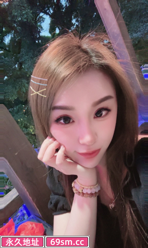 澳门琳琳