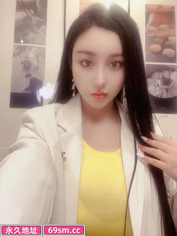 凌奥美雅