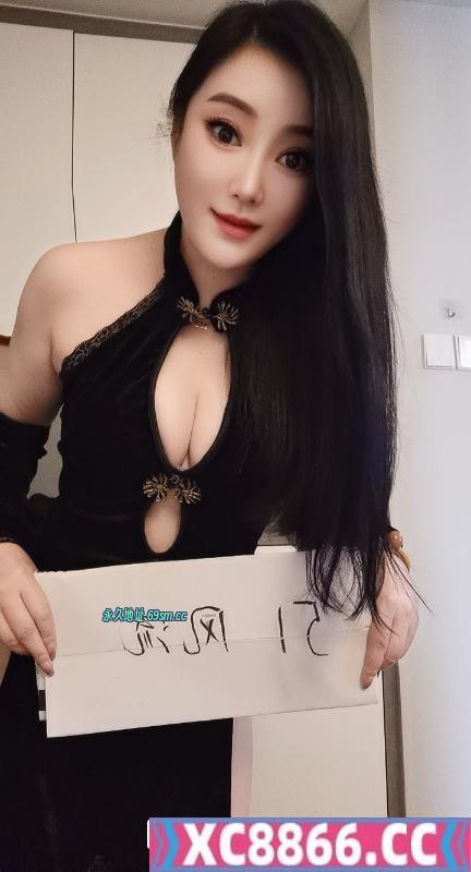 风骚依晨小姐姐