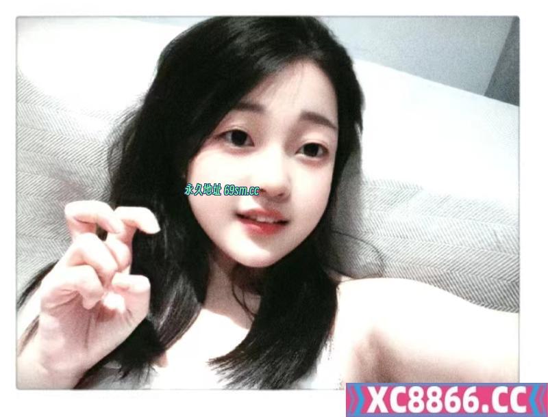 新区小萝莉