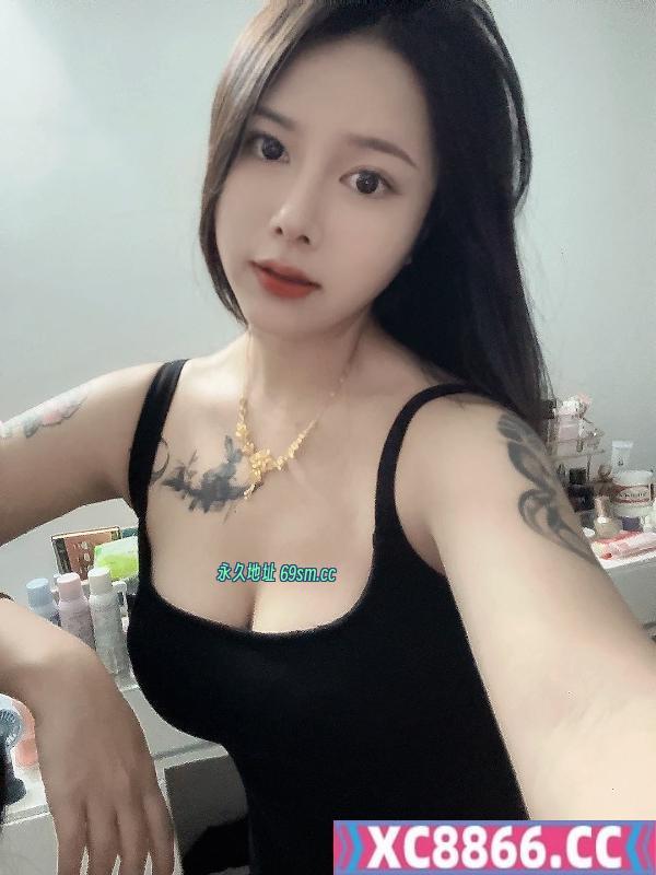 性感御姐檬檬