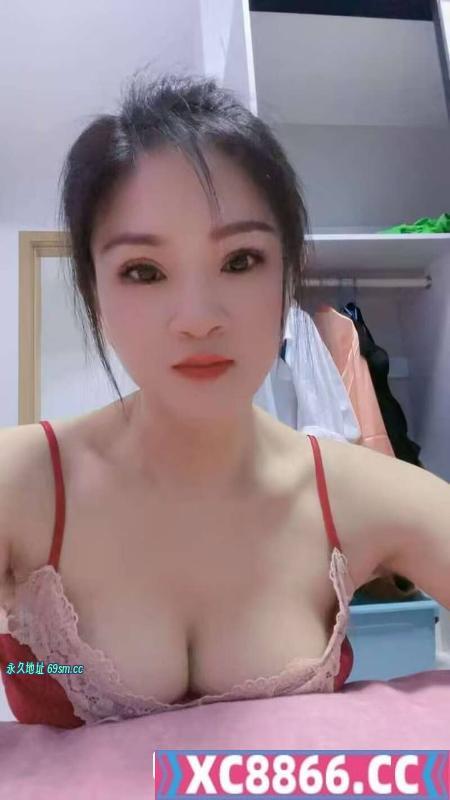 骚货少妇