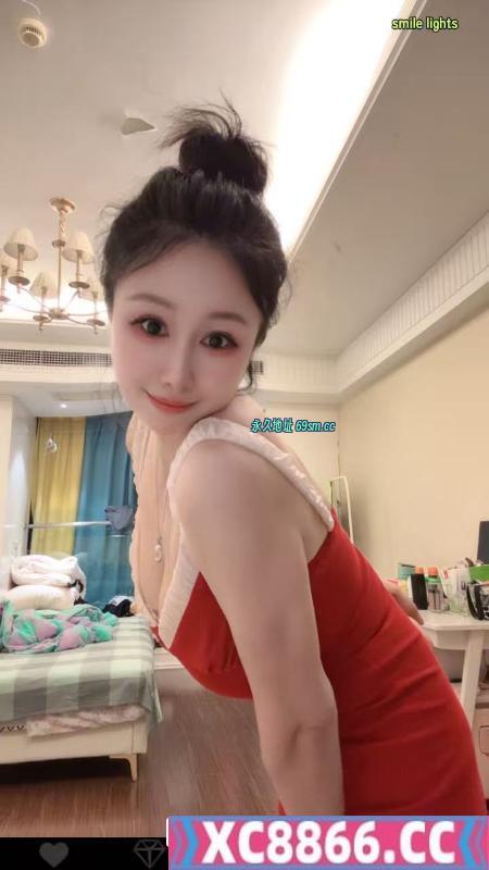 骚姐姐