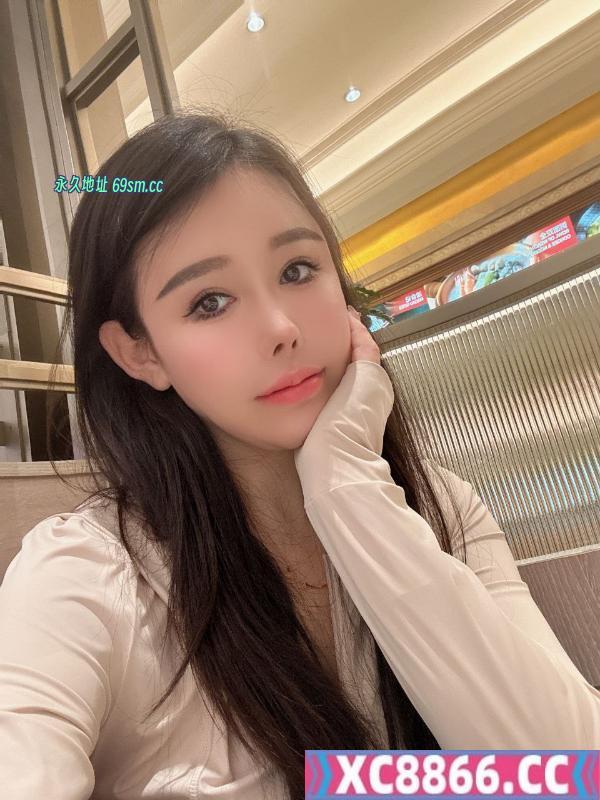 津南小萱体验
