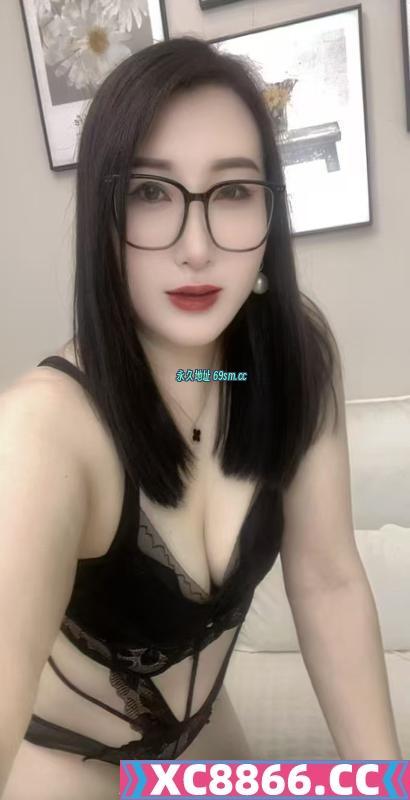 瑶海深喉御姐